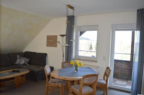 Wohnraum Wg3 neu