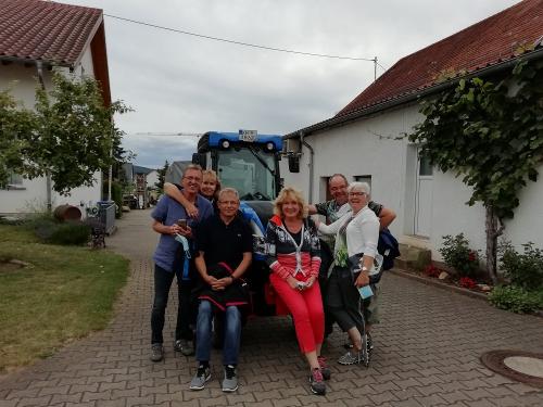 abzurweinbergstour