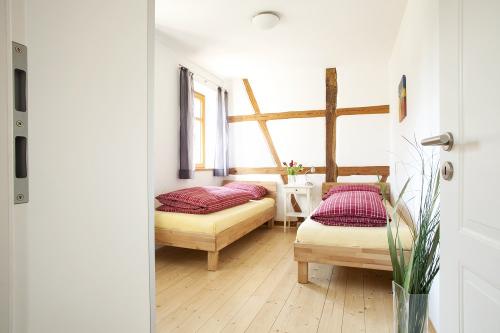 das_landhaus_kornblumenzimmer_0242