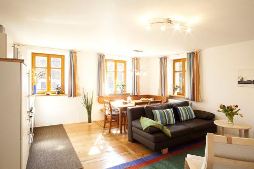 das_landhaus_nussbaumzimmer_0112
