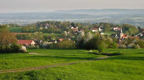 veitl_ab_089