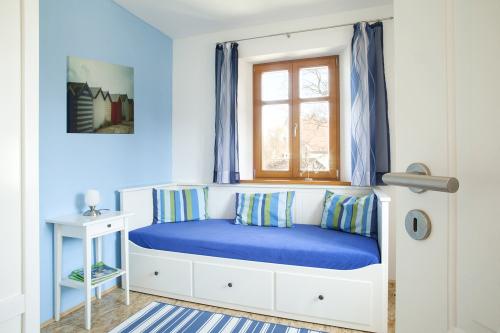 das_landhaus_kornblumenzimmer_0252