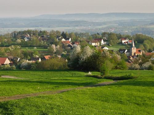 veitl_ab_089 veitl_ab_089