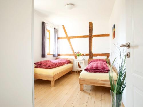 das_landhaus_kornblumenzimmer_0242 das_landhaus_kornblumenzimmer_0242