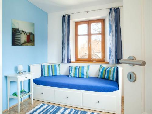 das_landhaus_kornblumenzimmer_0252 das_landhaus_kornblumenzimmer_0252