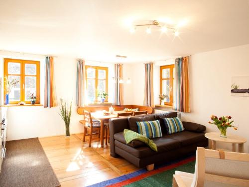 das_landhaus_nussbaumzimmer_0112 das_landhaus_nussbaumzimmer_0112