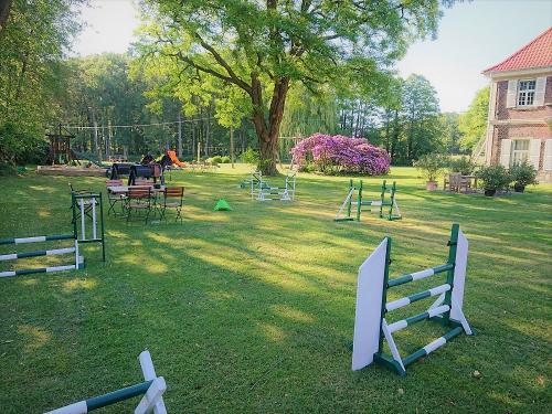 spielplatz4