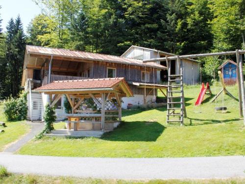 ranzinger-hof-spielplatz