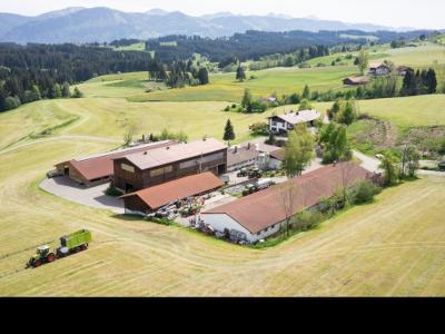 Der Rädlerhof