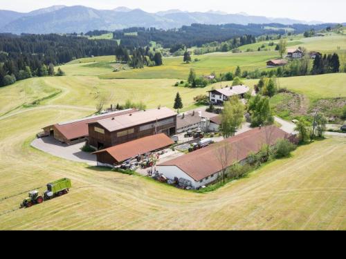 Der Rädlerhof