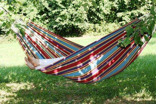 relaxen