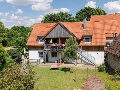 hausansicht483263