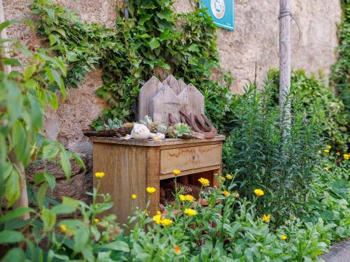 impressionen