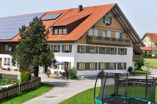 Das sehen Sie bei Ihrer Ankunft