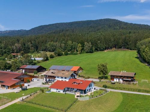 DJI_20240828135151_0053_D