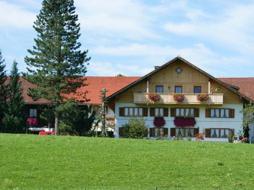 Waldhof