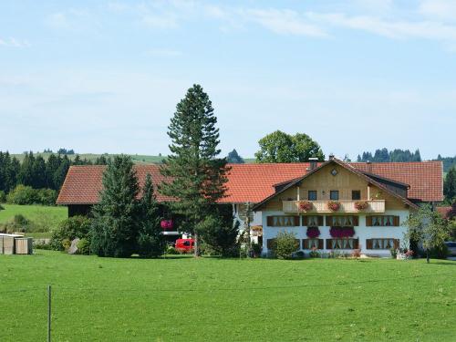 Waldhof