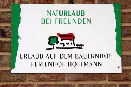 schild