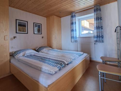 Schlafzimmer Schlafzimmer