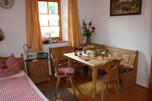 Schwalbennest