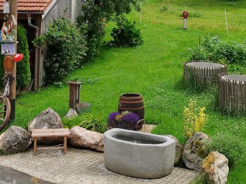 IMG_20210709_144209Dorfbrunnen