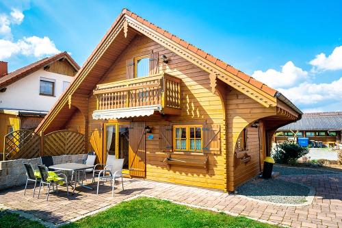 Haus Ferdinand