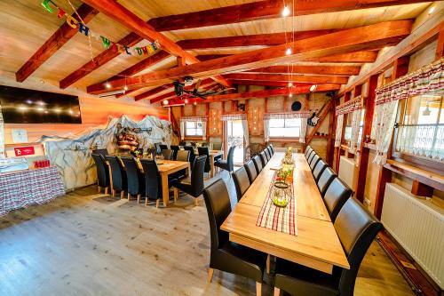 Koseralm