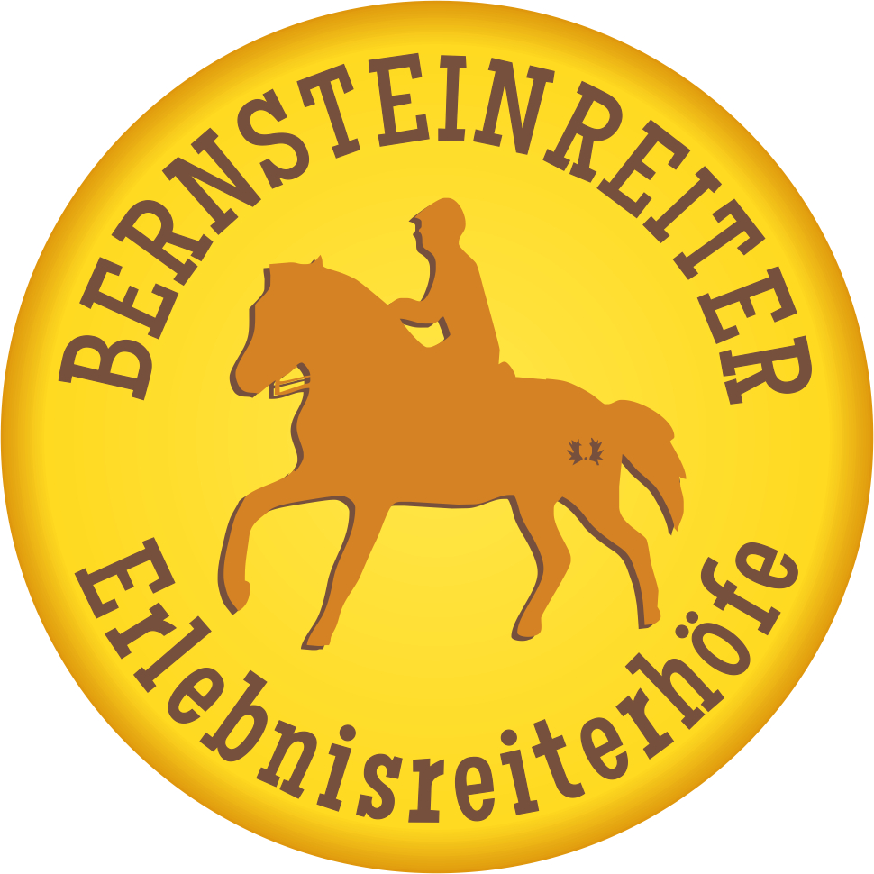 Luftbildaufnahme