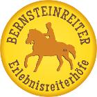 Luftbildaufnahme