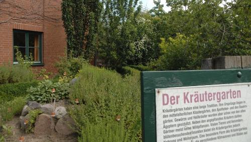 Kräutergarten_Bernsteinreiter