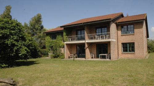 Ferienwohnung_Bernsteinreiter