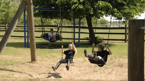 Spielplatz_Bernsteinreiter
