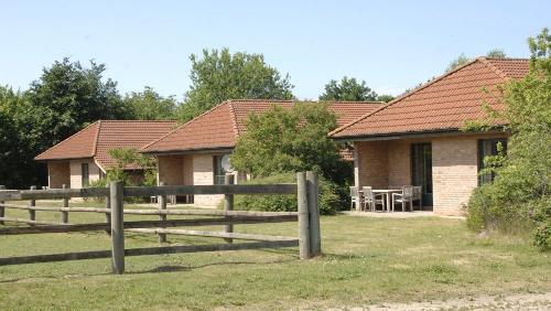 Ferienhäuser_Bernsteinreiter
