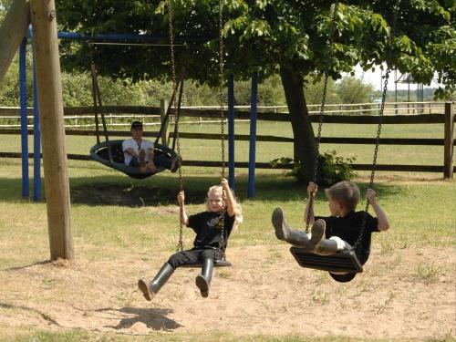 Spielplatz_Bernsteinreiter