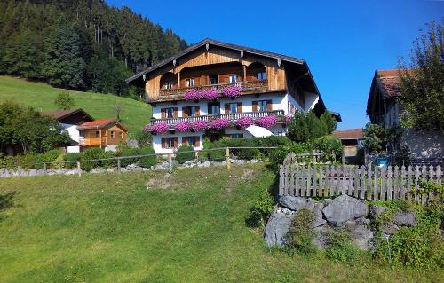KoglHof