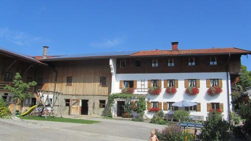 Koglhof
