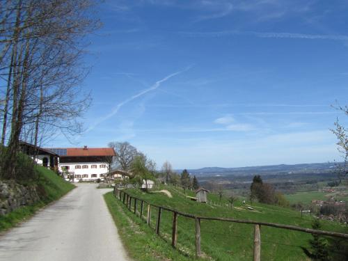 Kogl Kogl