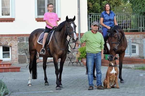 gutshaus