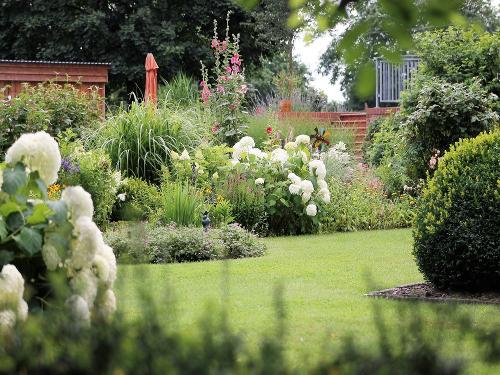garten2