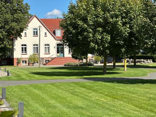 Gutshaus