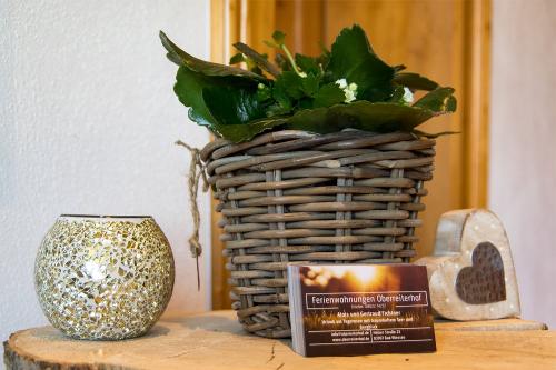 unsere Visitenkarten