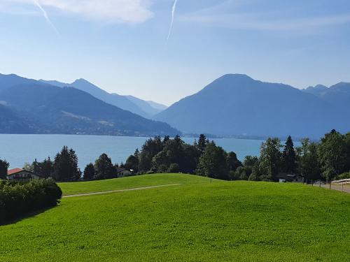 Aussicht Aussicht