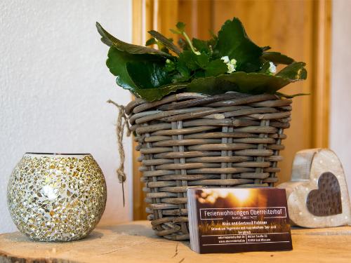 unsere Visitenkarten unsere Visitenkarten