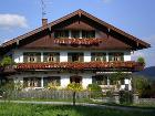 Zum Reutbauer