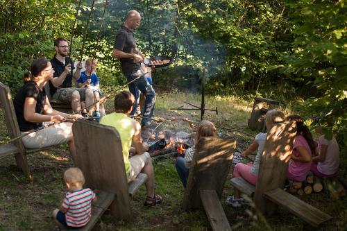 kleinerimg_3055-2