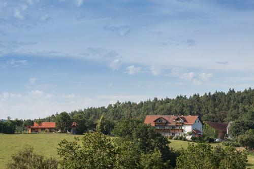 kleinerimg_1975