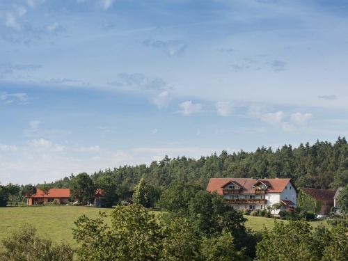 kleinerimg_1975
