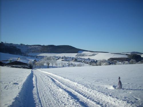 winter09032