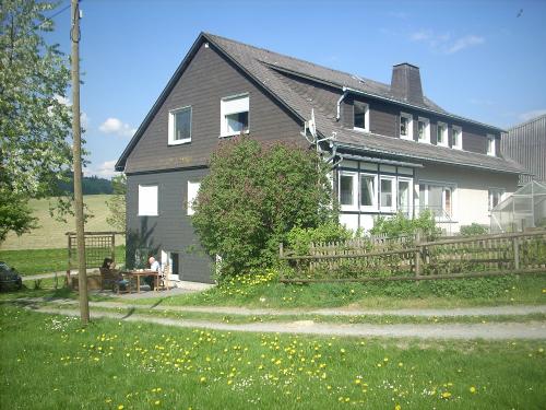 pfingsten08036