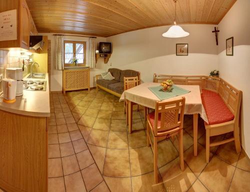 Ferienwohnung 2